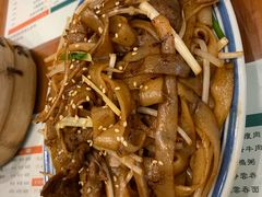-小龍鳳餐室(番禺路店)