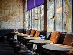 -毛辣果·酸(OHA复兴西路店)