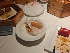 -稻香饭店(IFS国金中心店)