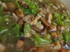 -蔼若春.传承三十年云南菜(金碧公园店)
