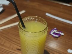 -榖屋house of flour(张江首店)