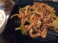 -宽窄巷子(米兰中央火车站店)