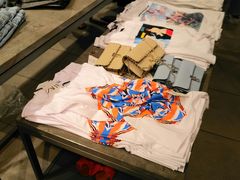 -ZARA(观前街店)