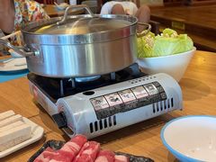 -糟粕醋·椰苑海南菜餐厅(亚龙湾天域酒店)