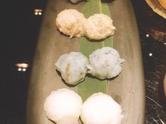 -官也街澳门火锅(新源里店)