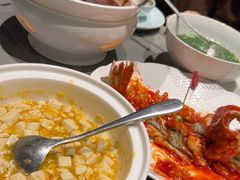 -王记姚家味·地道苏帮菜(凤凰街店)