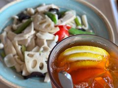 -太兴餐厅(小径湾店)