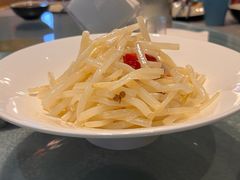 -洛阳宴·洛阳菜(南昌路店)