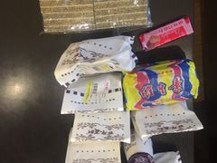 -百年义利(北兴路店)