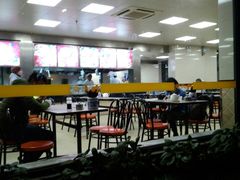 -章氏(车站北路店)