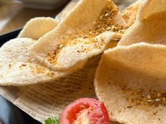 -豪客来牛排(红豆万花城店)