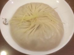 -鸿运酒楼