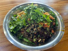 -好欢螺鼎钻螺蛳粉(谷埠店)