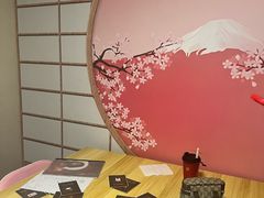 -剧狐剧本杀(徐汇1号店)