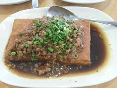 iphone_upload_pic-ZF Seafood Restaurant 卓峰海鲜餐