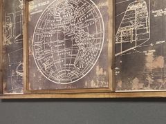 -伯爵·沉浸式超级密室·直营店