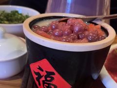 -锦城印象火锅(天府三街店)