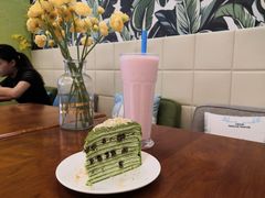 -MUSANG KING猫山王(龙湖杭州滨江天街店)