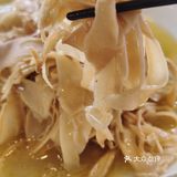 成都探店｜成都著名小吃店里的正餐如何呢?外