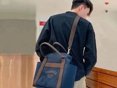 -礼尚往来奢侈品鉴定评估中心