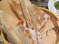 -佰家小厨·南京菜(夫子庙店)