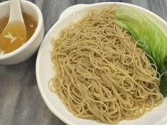 -周门传统竹升面