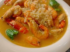 -日食记精菜馆(建邺万达店)