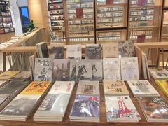 -简屋书店