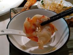 -杭越海鲜(迪荡店)