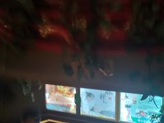 -合和大唐(江夏纸坊店)