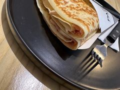 可丽饼-PAPITO(泰兴路店)