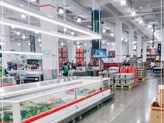 -山姆会员商店(邻瑞广场店)