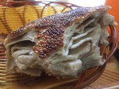 -平泉二子羊汤(万树园店)