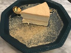 -Home Cafe(水榭春天店)