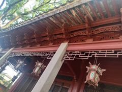 -天一阁博物院
