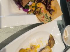 -湘约东方(民星路店)