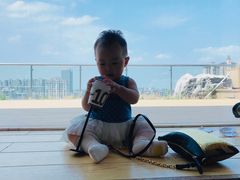 -Seesaw Coffee(朝阳大悦城店)