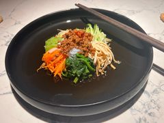 -奉天小馆·非遗东北菜(济南万象城店)