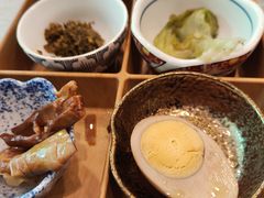 -康师傅私房牛肉面(马泉营奥莱店)