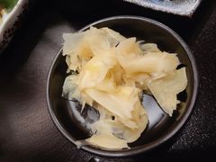 -饭团匠·料理小食堂(玉林店)