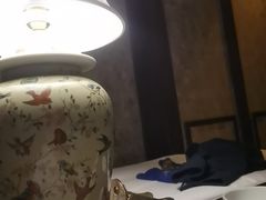 -樱蘭·影院足道·养生SPA(三里屯店)