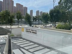 -青梅酒肆PLUS(长白仙岛北路店)