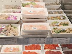 -野妹火锅(南园店)
