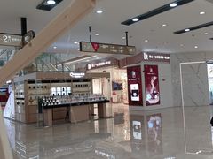 -宁波鄞州万达广场