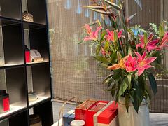 -海立阁海鲜江浙菜(漕河泾印象城店)