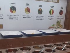 -七欣天香辣蟹火锅(闵行浦江欢乐颂店)