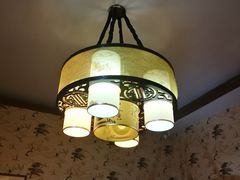 -粥旺府(月环里店)