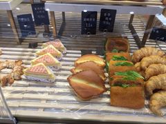 -小嘟来烘焙店