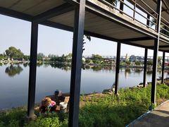 -东芭乐园