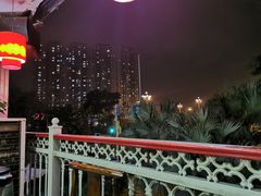 -符缸酸菜鸡(华阳店)